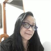 Ayudas PEDAGÓGICAS en diversas áreas