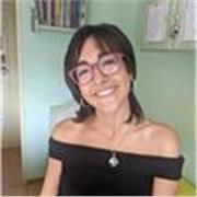 Profesora con experiencia todos los niveles de ESO y Bachillerato