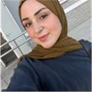 Nisa nur