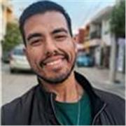 Maestro de apoyo para alumnos de educación basica y media superior