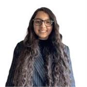 Clases particulares de inglés online y presencial