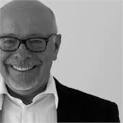 Deutsch Nachhilfe und Deutsch als Fremdsprache