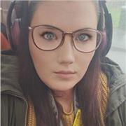 Gemma