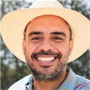 Profesor de Matemáticas, Física y Química