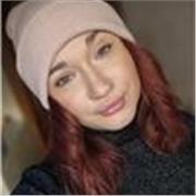 Insegnante laureata in Psicologia Clinica, con oltre 5 anni di esperienza, offre lezioni online in materie psicologiche, pedagogic