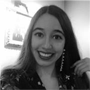 Ofrezco clases particulares para todos los niveles de primaria y ESO