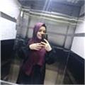 Ortaokul ve YKS-KPSS-DGS öğrencileri için matematik özel dersi verilir. İster online ister yüzyüze 🌸