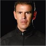 Soy entrenador de fútbol para niños, jóvenes y adultos