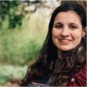 Profesora de ingles con mas que 5 anos de experiencia. Nativo