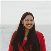 Reshmi