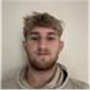 Chemistry and Biology Tutor for both A-Level and GCSE