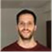 Profesor particular en Oviedo SOLO de Química y Mates de 2º de BAC, selectividad y universidad III