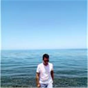 Oguzhan Kaya