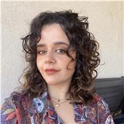 Belén