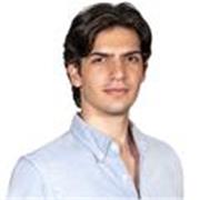 Maestro de Arte con especialidad en fotografía, arte contemporáneo, análisis de la imagen, lenguaje corporal, y cine