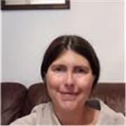 I have a gcse c grade in english. I will also offer my services at a reasonable price I also volunteered in a nursery