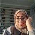 Uygun fiyatlı ilkokul okuma yazma öğretimi ders ödev takibi ve Türkçe ders anlatıyorum