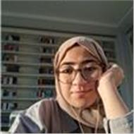 Elif