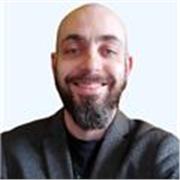 Profesor de Matemáticas - Clases personalizadas en Madrid y online