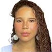  También soy estudiante y en mi tiempo libre imparto clases particulares a domicilio: primaria o ESO. 