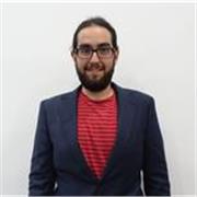 Doy clases particulares para extranjeros