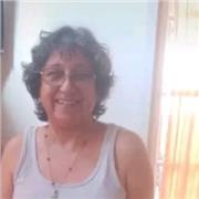 clases personalizadas de 1° año Matemáticas