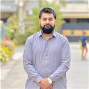 Abdul Manan