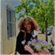 🌟 Clases de Inglés desde Cero — Aprendé sin miedo y a tu ritmo