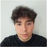 Clases de refuerzo de inglés para primaria y ESO