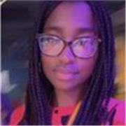 I am a competent individual who fluently speaks 4 languages. I aim to provide effective and quality lessons to all!