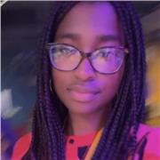 Jussara