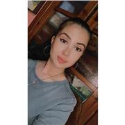 Laureanda in scienze dell’educazione offre lezioni di storia a tutte le tipologie di alunni