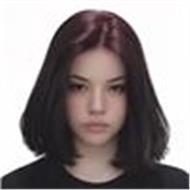 Ada