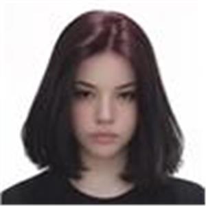 Ada Bulut
