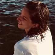 Sarah