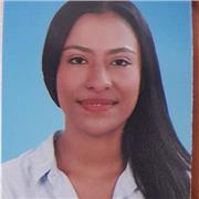 CLASES PARTICULARES ONLINE