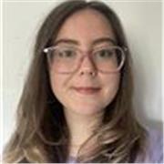 I am a flexible, experienced tutor, happy to take things at your pace!