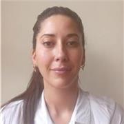Saliha