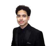 I pride myself in giving private lessons from a relatable perspective to have a easy-going and relaxing class