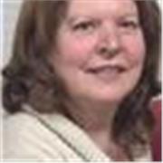 Profesora de Inglés para adultos on line