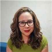 Construye tu futuro: orientación profesional online para potenciar tus habilidades blandas 🌟