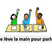 Maroua