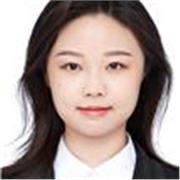 I give affordable private Chinese lessons for students