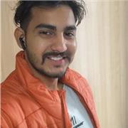 Bharat Dhiman