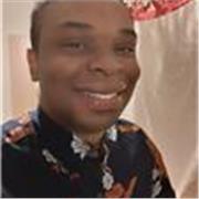 French tutor with 10 years experince