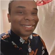 Emmanuel