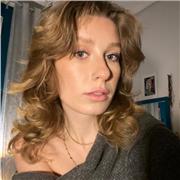 Studentessa al 5° anno di Architettura: trasforma la teoria in pratica e ritrova la fiducia nello studio