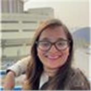 Maths tutor -had experience of 3 years of teaching maths of all level students even engineering students