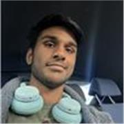 Native physics tutor, with 2 years’ experience offering private personalised physics, based in London doing a masters in Physics.