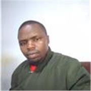 Maths Teacher with affordable hourly rate